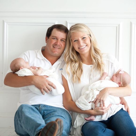 Meet your Posher, Mary - Picture 1 of 1